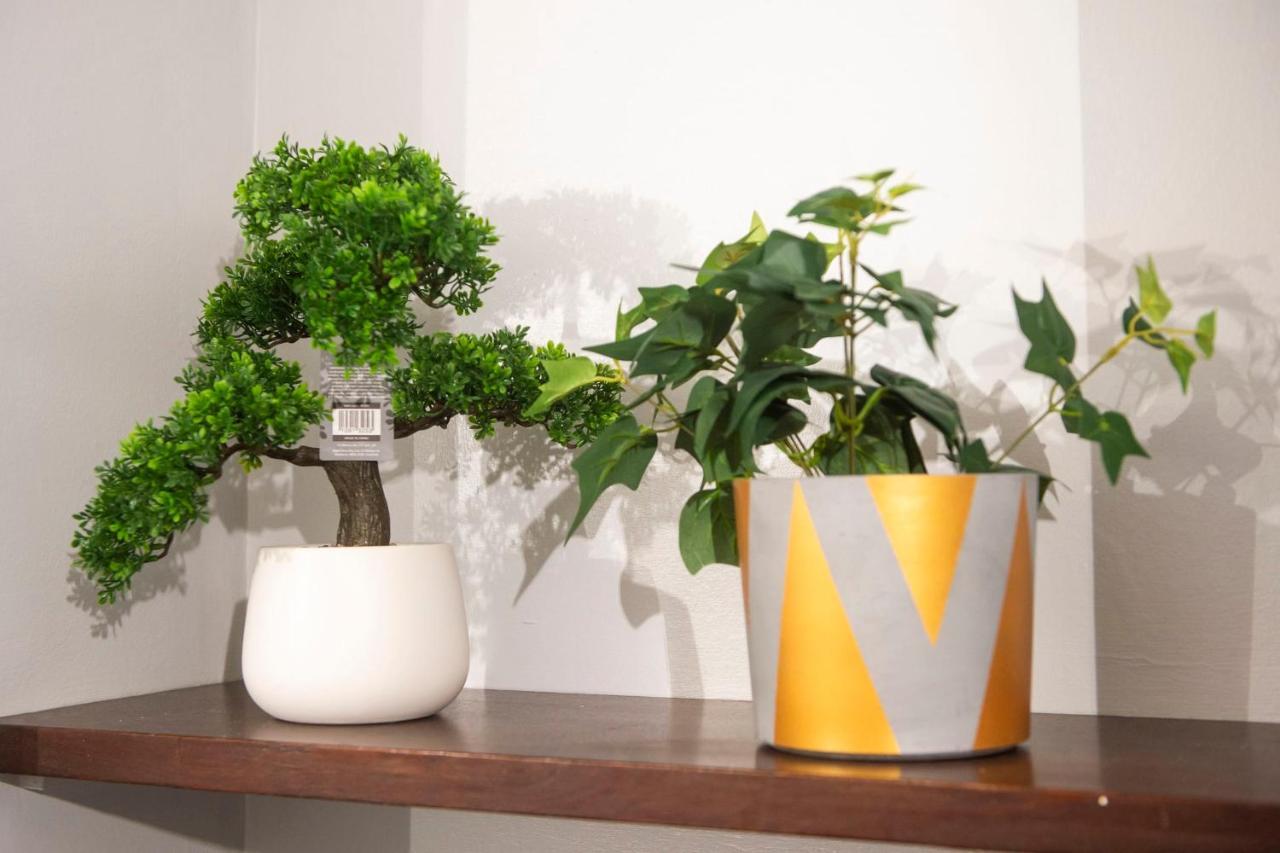 Guestready - Stylish Home In Edinburgh Oldtown 외부 사진